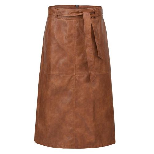 HV Society Skirt hvsrory