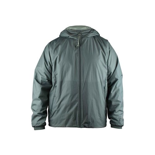 C.P. Company Jas Groen