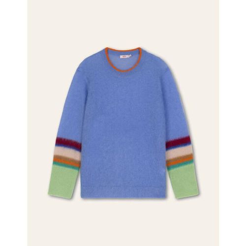 Oilily Kilda trui