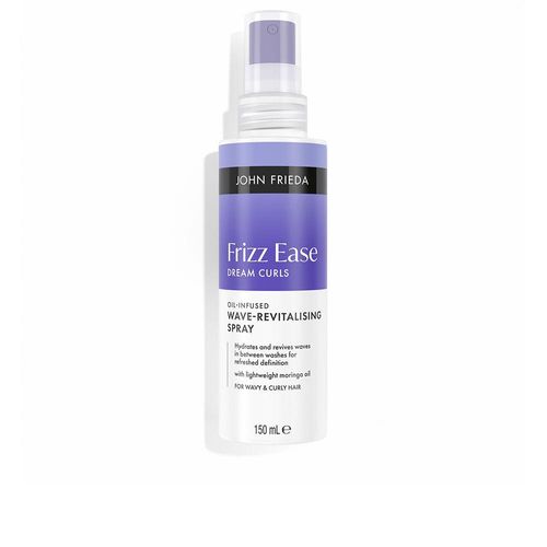 Frizz-ease Dream Curls Locken-revitalisierungsspray 150 ml
