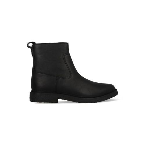 Clarks Original Clarkdale boot 26183669