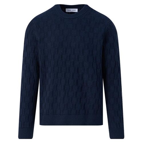 Samsoe & Samsoe Sabrodie sweatshirt
