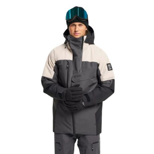 Tenson Ski jas heren