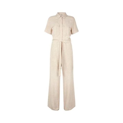 mbyM Carello-m jumpsuit -