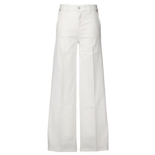 Lois Silvia den jeans 3243-7583