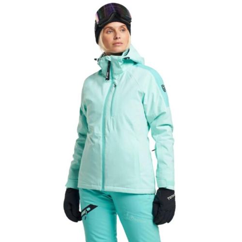 Tenson Ski jas dames