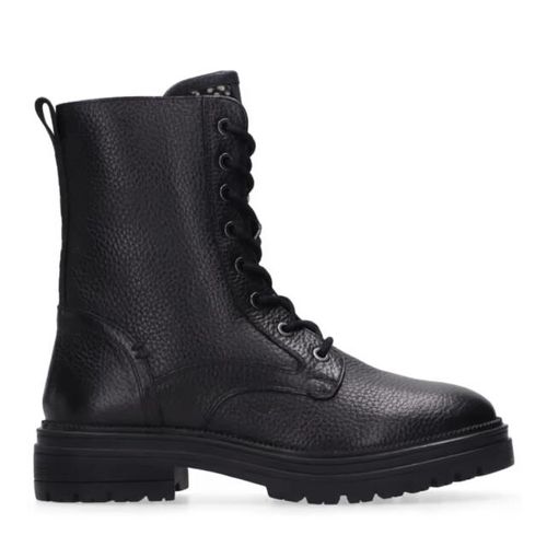 Maruti Belize veterboots veterboots dames
