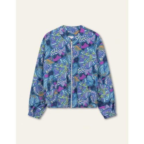 Oilily Cable jacket