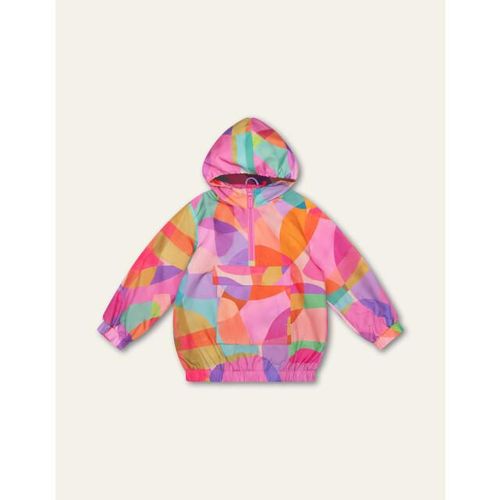 Oilily Cosmo jas