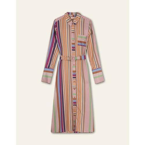 Oilily Doherty jurk