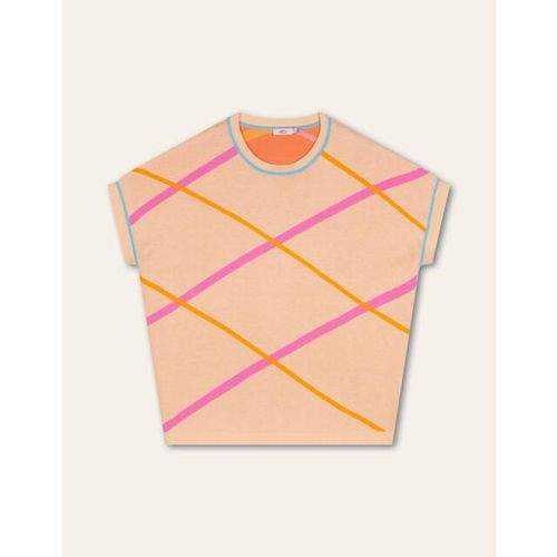 Oilily Kitesurf top