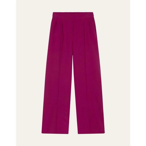 Oilily Poetry broek