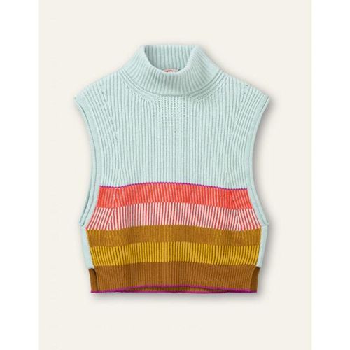 Oilily Klank spencer