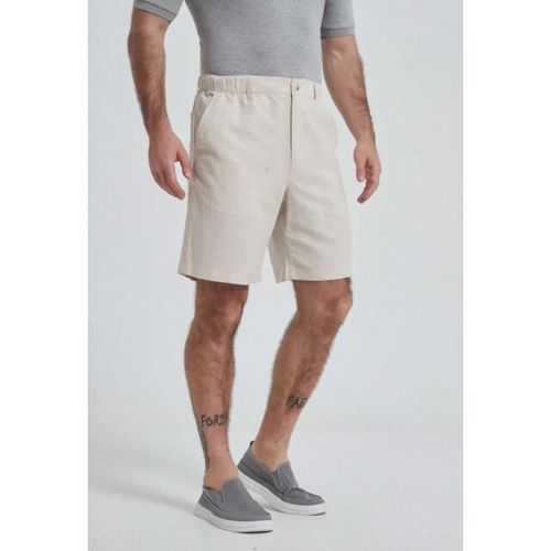 William de Faye Shorts -