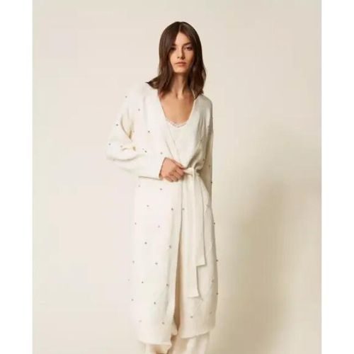 Twin-set Cardigan
