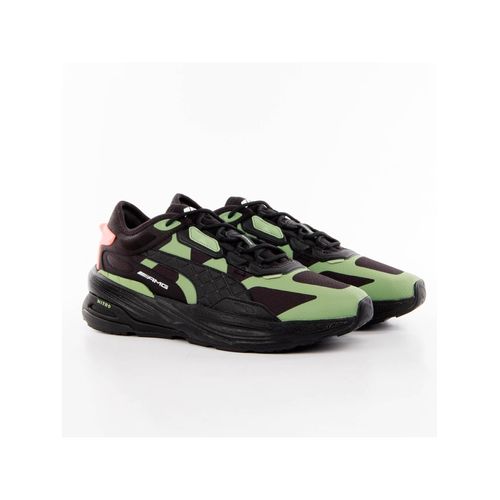 Puma heren Mercedes AMG Nitro sneaker