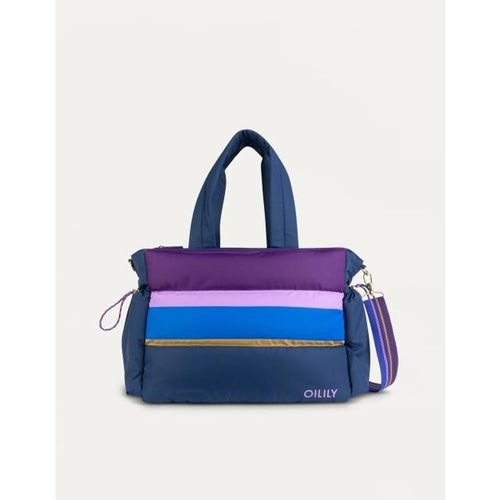 Oilily Bobo luiertas
