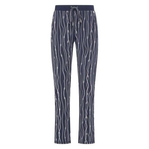HV Society Pants hvslucia