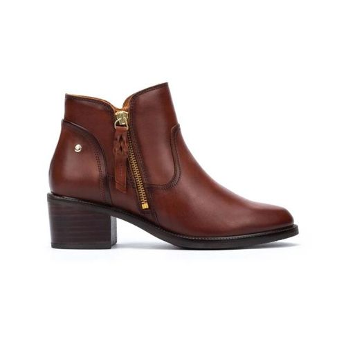Pikolinos Bacarot dames laars