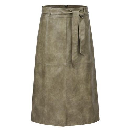 HV Society Skirt hvsrory