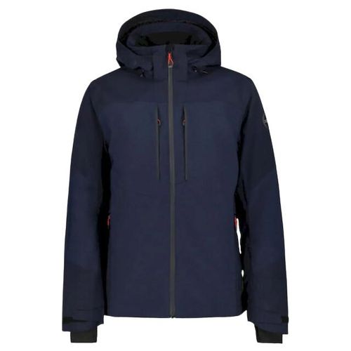 Icepeak Ski jas heren