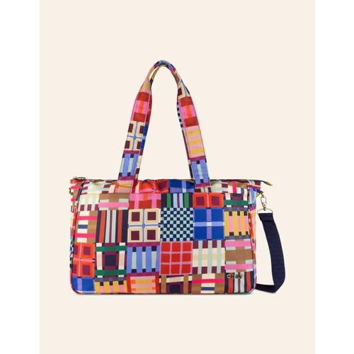 Oilily Wynda weekender