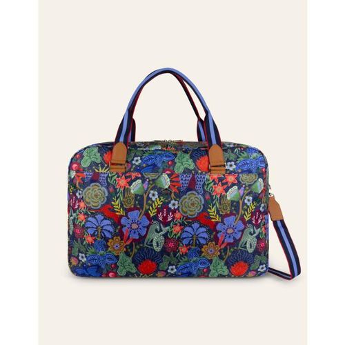 Oilily Wynona weekender