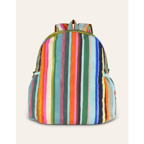 Oilily Balloony rugzak