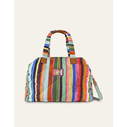 Oilily Coosje weekender