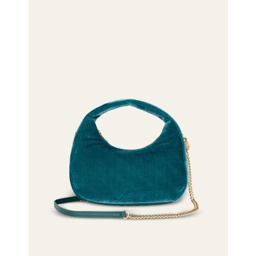 Oilily Hi hobo tas