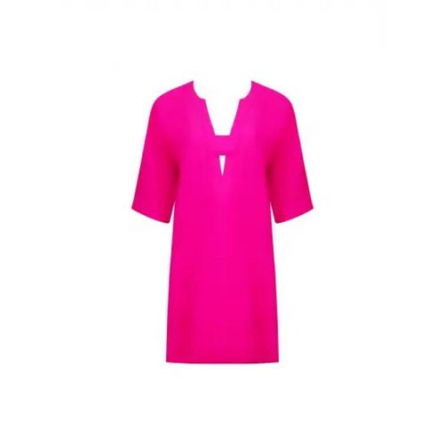 Lise Charmel Tuniek grace infinie