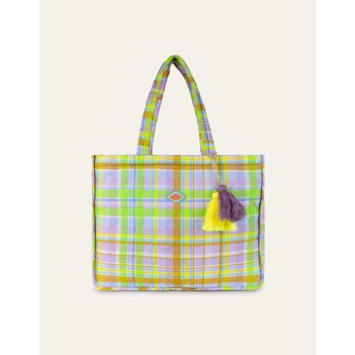 Oilily Sanny shopper