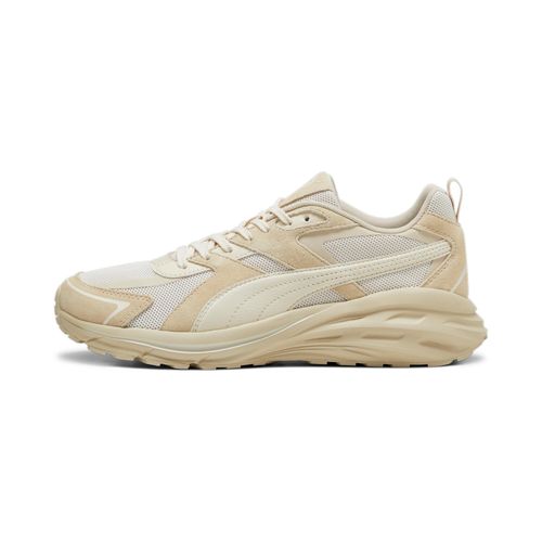 PUMA Unisex Hypnotic LS Sneaker