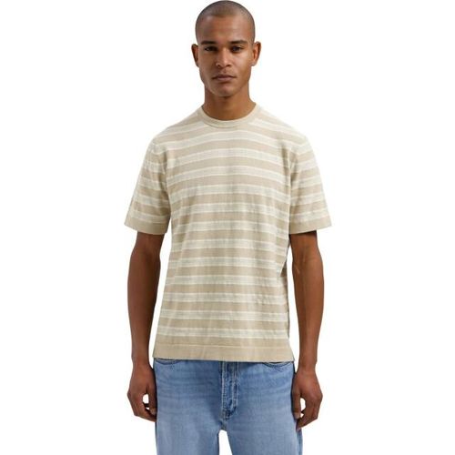 Dstrezzed Nereo tee