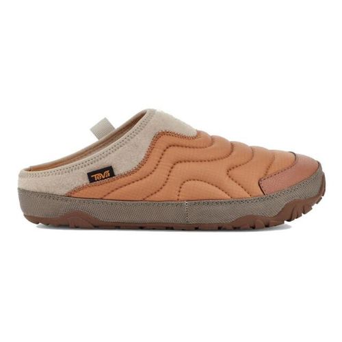 Teva Reember terrain dames slof