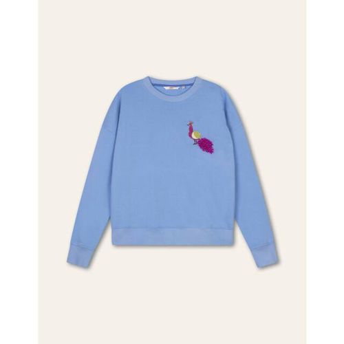 Oilily Harper sweater