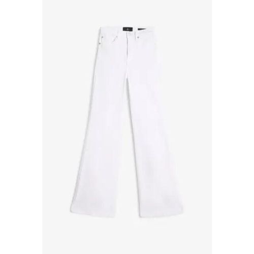 7 For All Mankind Modern dojo soleil