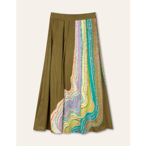 Oilily Sabita rok