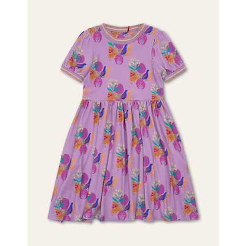 Oilily Djerry jurk