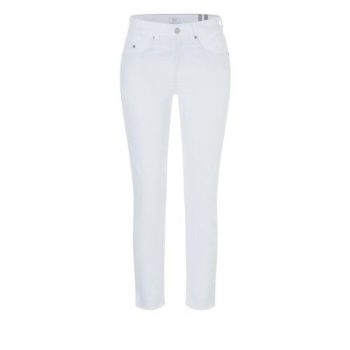 MAC Rich slim -