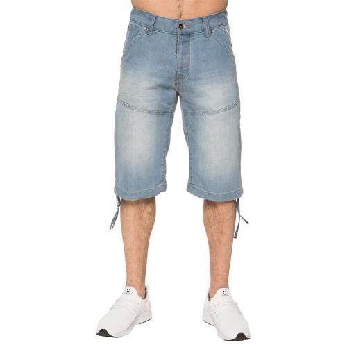 Herren Casual Designer Shorts| Enzo Designer Menswear