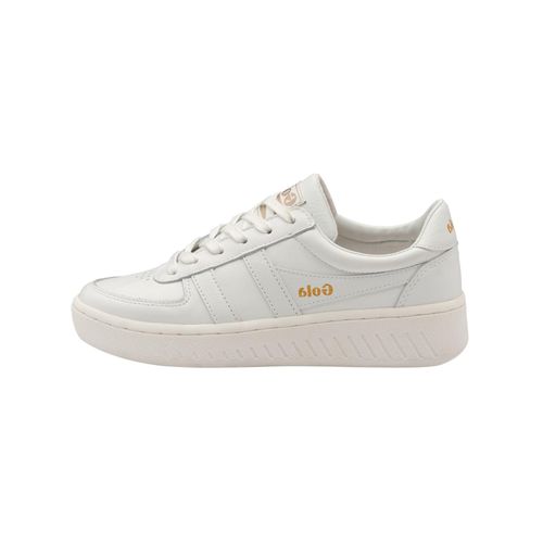 Gola sportschoenen