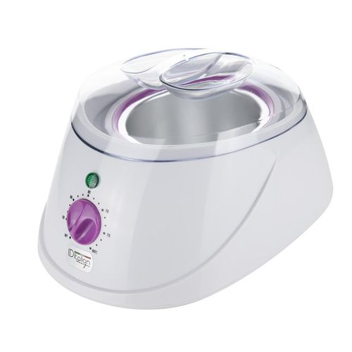 PARAFFINE VERWARMER