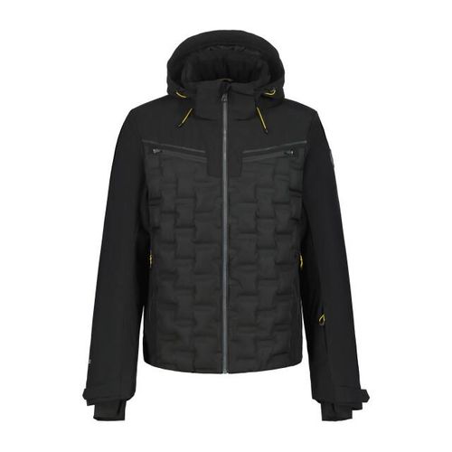 Icepeak emmet ski jack heren -