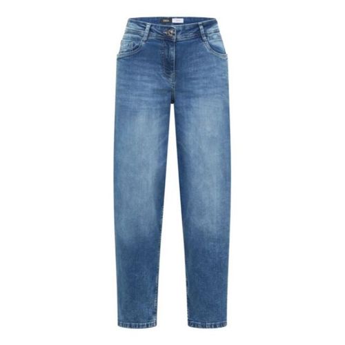 Cecil Jeans lengte 28 380666-10283