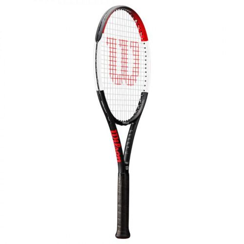 Wilson Pro staff precision 100 wr080110u