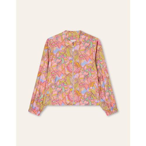 Oilily Cable jacket