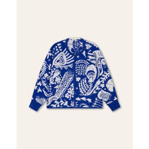 Oilily Vata vest