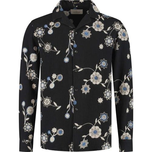 Dstrezzed Ds aaron shirt