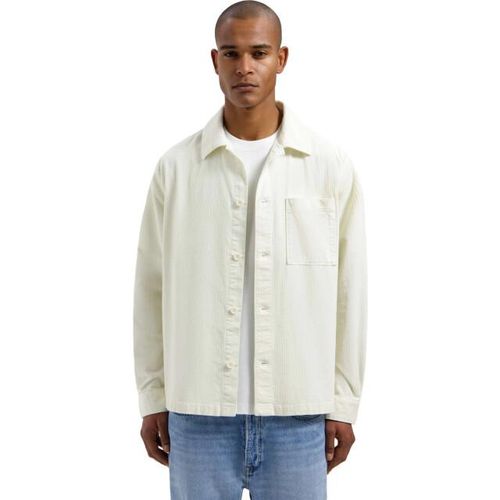 Dstrezzed Cruise overshirt